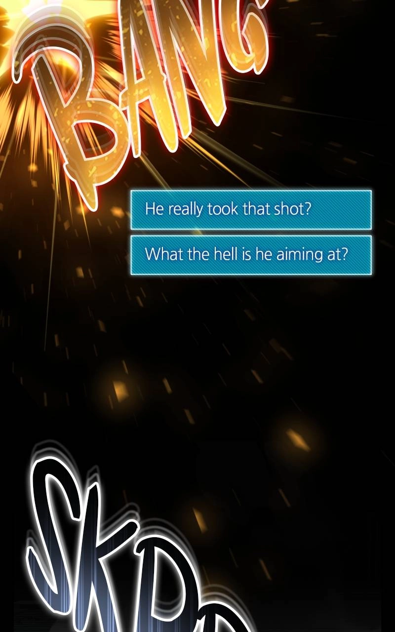 The Genius Spirited Streamer Chapter 23, page 105 of 160