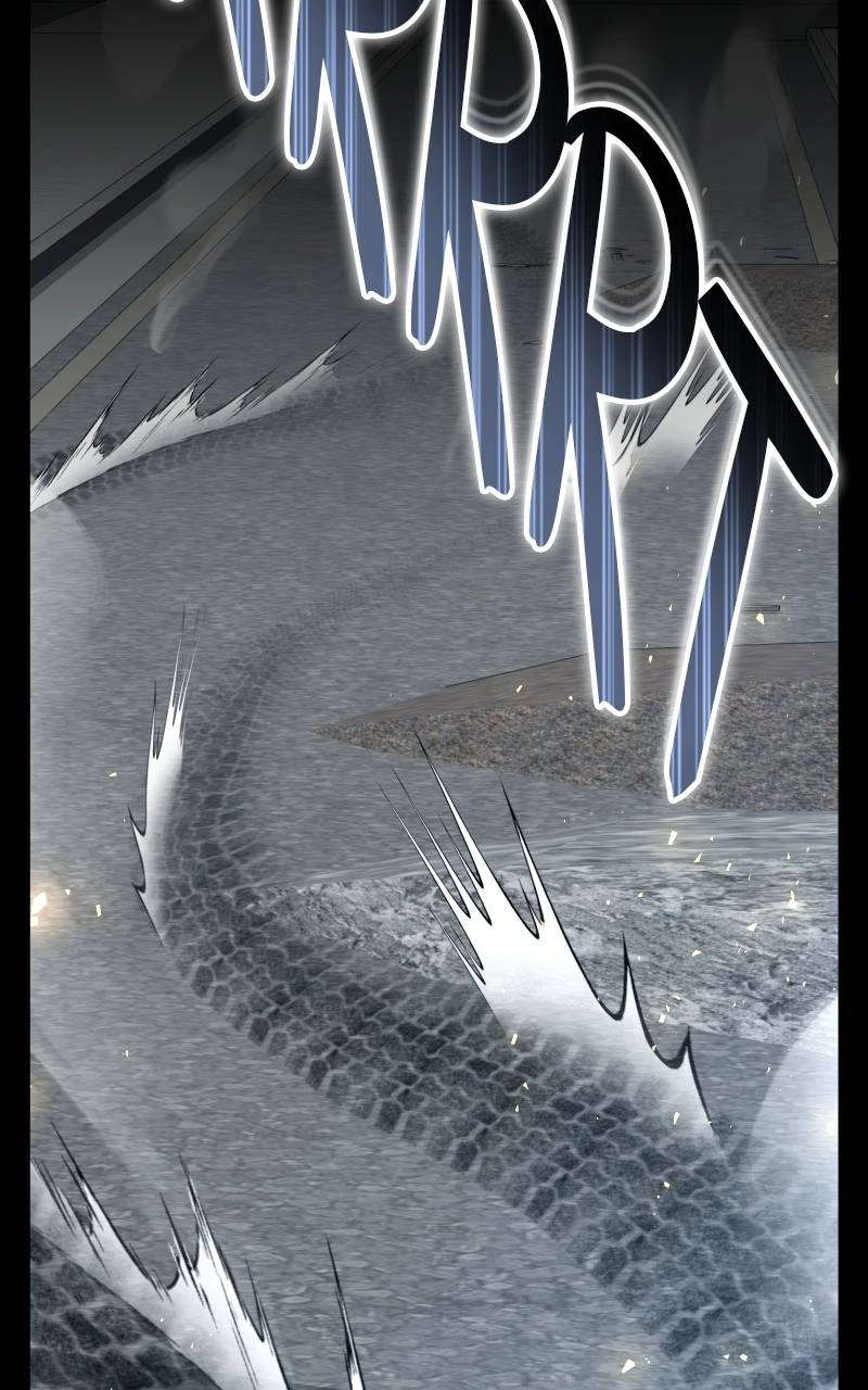 The Genius Spirited Streamer Chapter 23, page 106 of 160