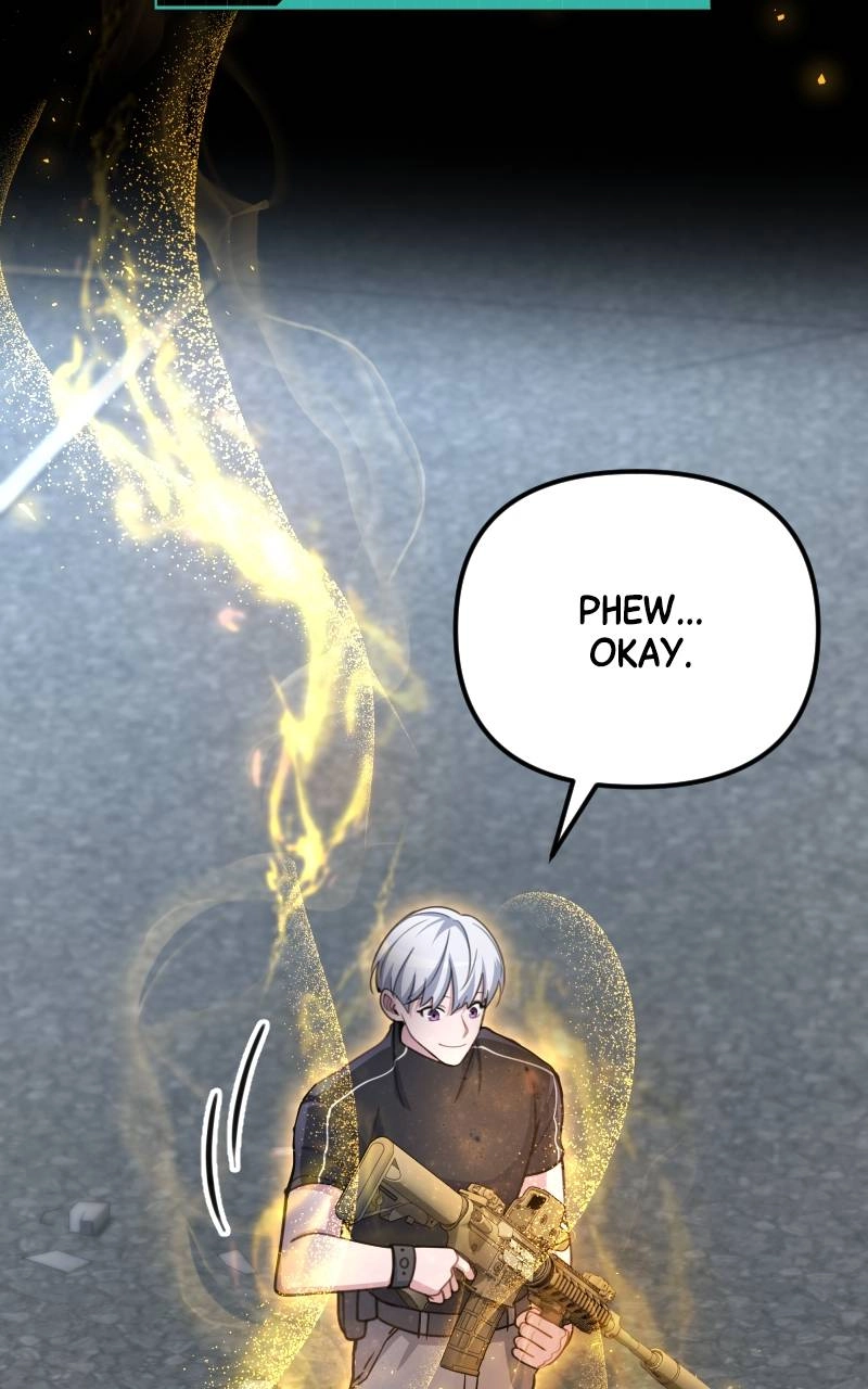 The Genius Spirited Streamer Chapter 23, page 108 of 160