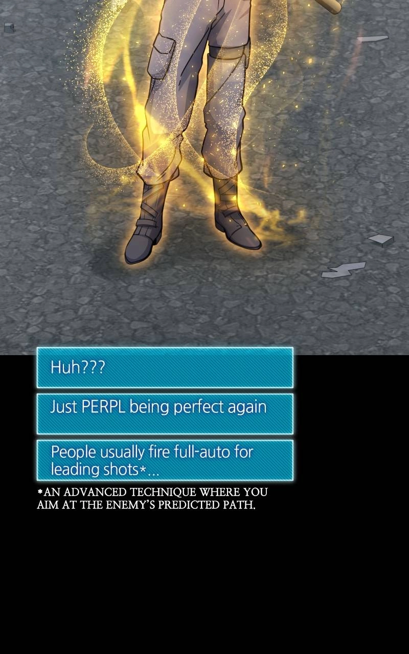 The Genius Spirited Streamer Chapter 23, page 109 of 160