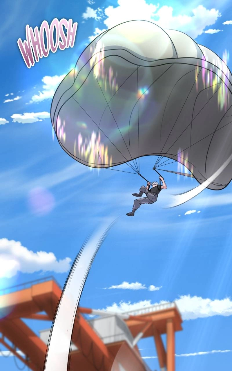 The Genius Spirited Streamer Chapter 23, page 11 of 160