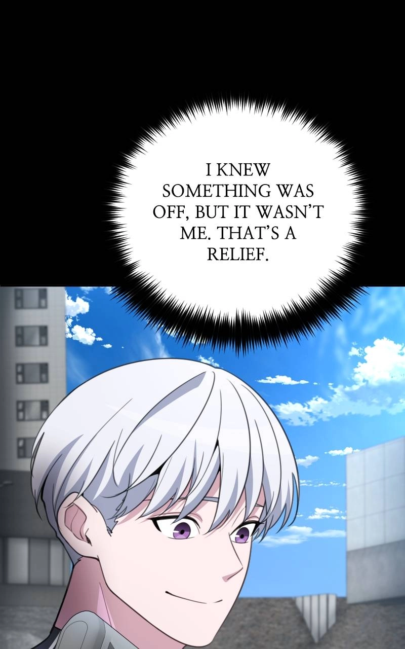 The Genius Spirited Streamer Chapter 23, page 110 of 160