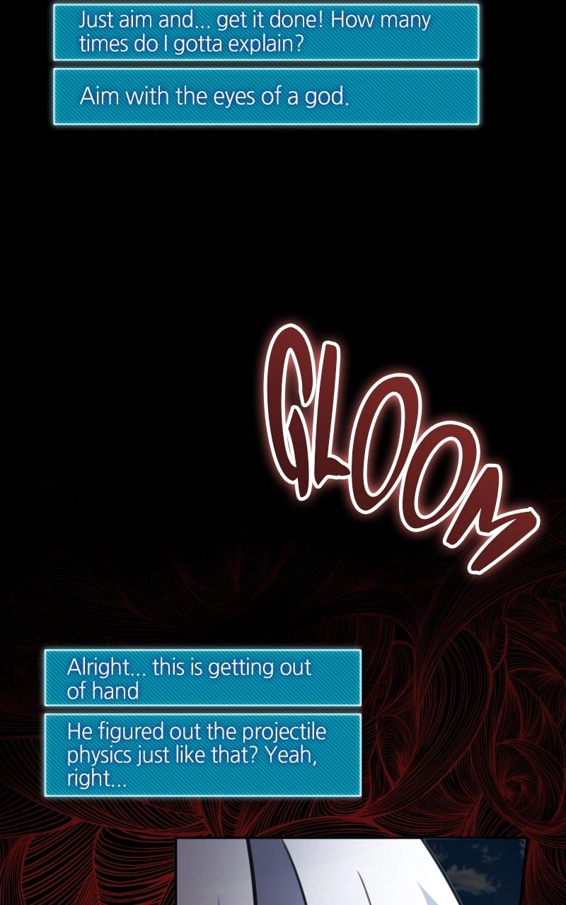 The Genius Spirited Streamer Chapter 23, page 113 of 160