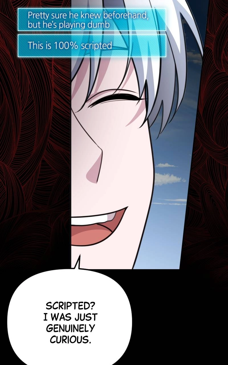 The Genius Spirited Streamer Chapter 23, page 114 of 160