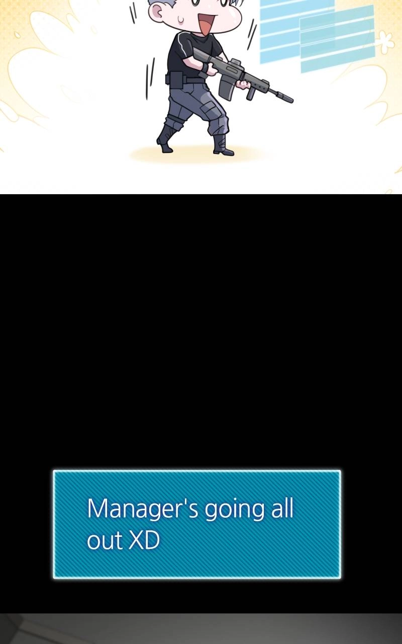 The Genius Spirited Streamer Chapter 23, page 120 of 160
