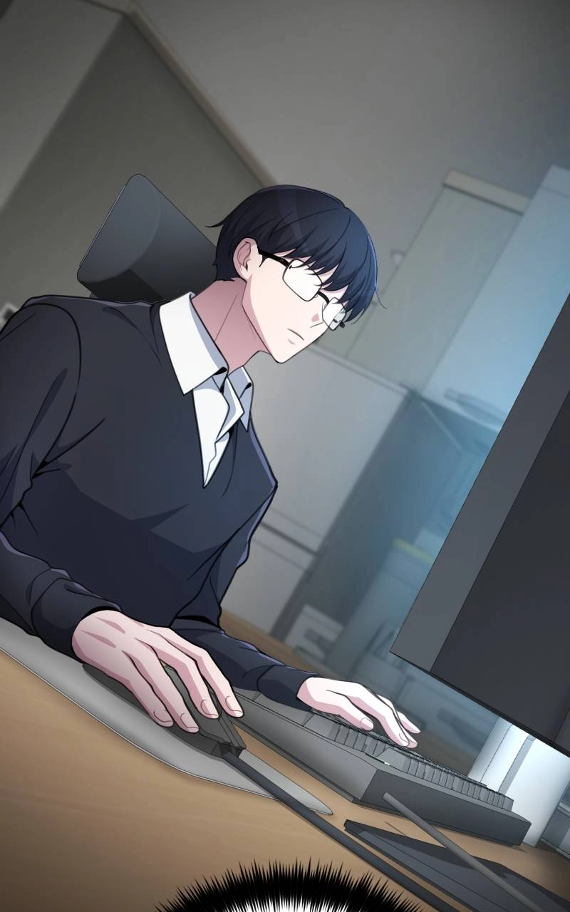 The Genius Spirited Streamer Chapter 23, page 121 of 160