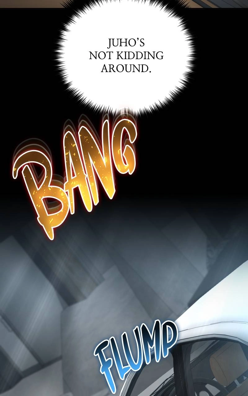 The Genius Spirited Streamer Chapter 23, page 122 of 160