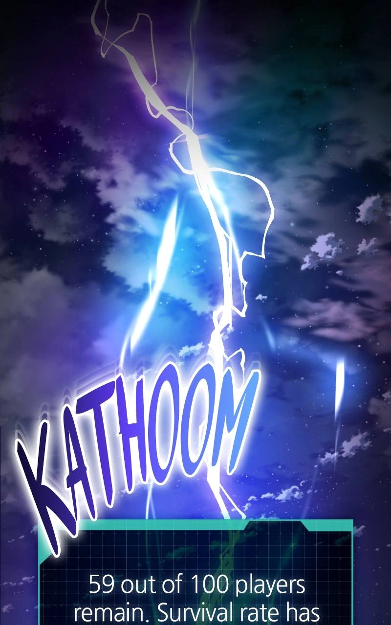 The Genius Spirited Streamer Chapter 23, page 125 of 160