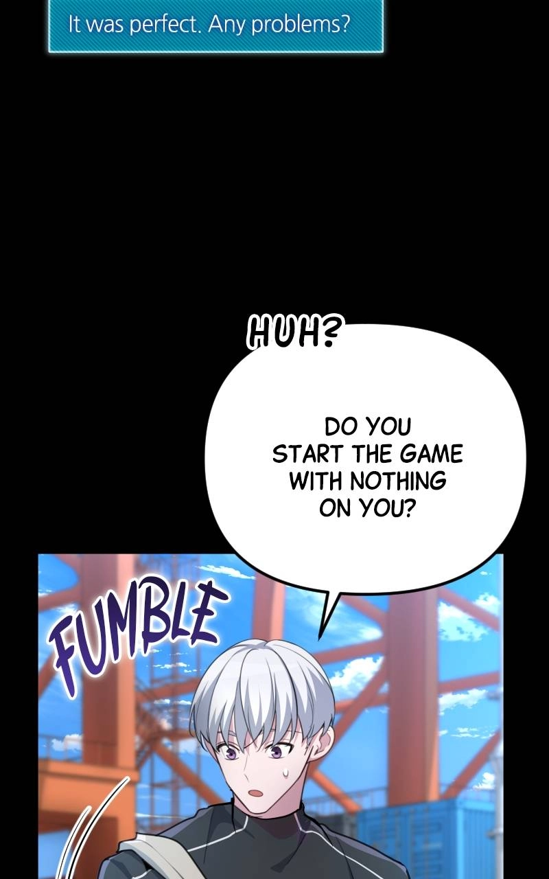 The Genius Spirited Streamer Chapter 23, page 13 of 160