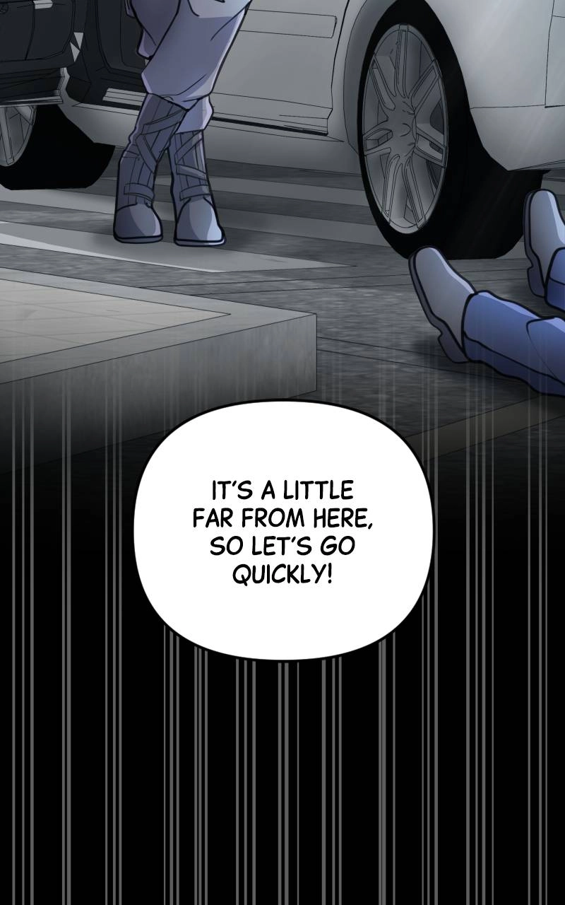 The Genius Spirited Streamer Chapter 23, page 131 of 160