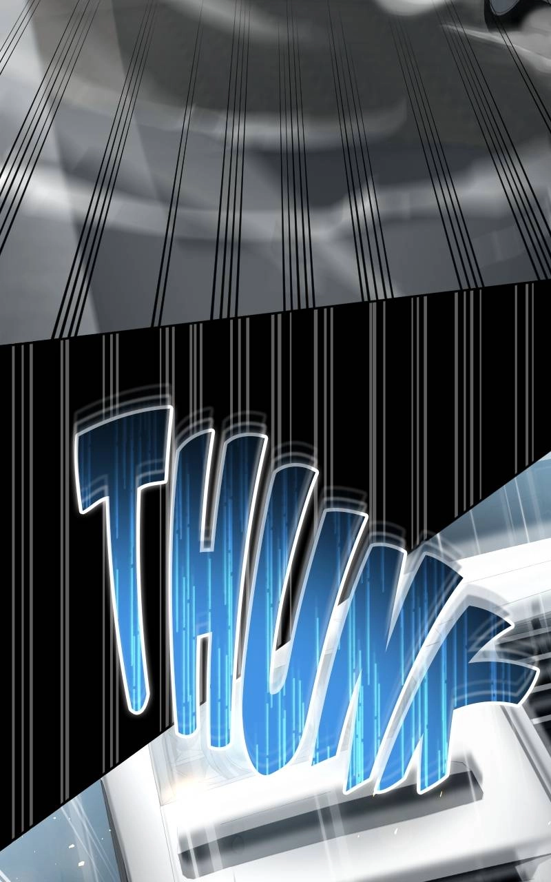 The Genius Spirited Streamer Chapter 23, page 135 of 160