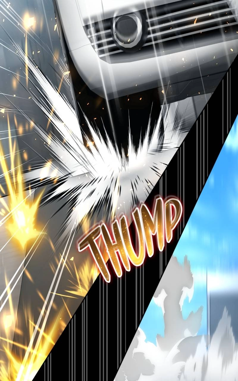 The Genius Spirited Streamer Chapter 23, page 136 of 160