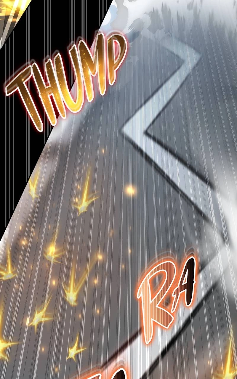 The Genius Spirited Streamer Chapter 23, page 137 of 160