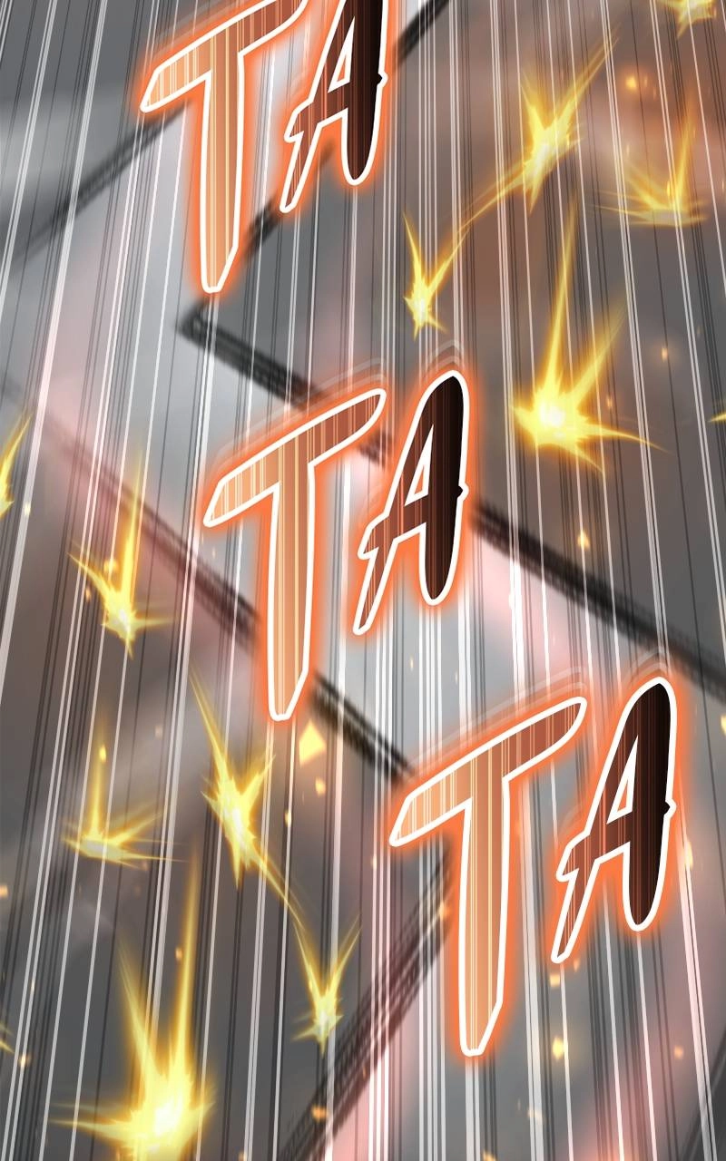 The Genius Spirited Streamer Chapter 23, page 138 of 160