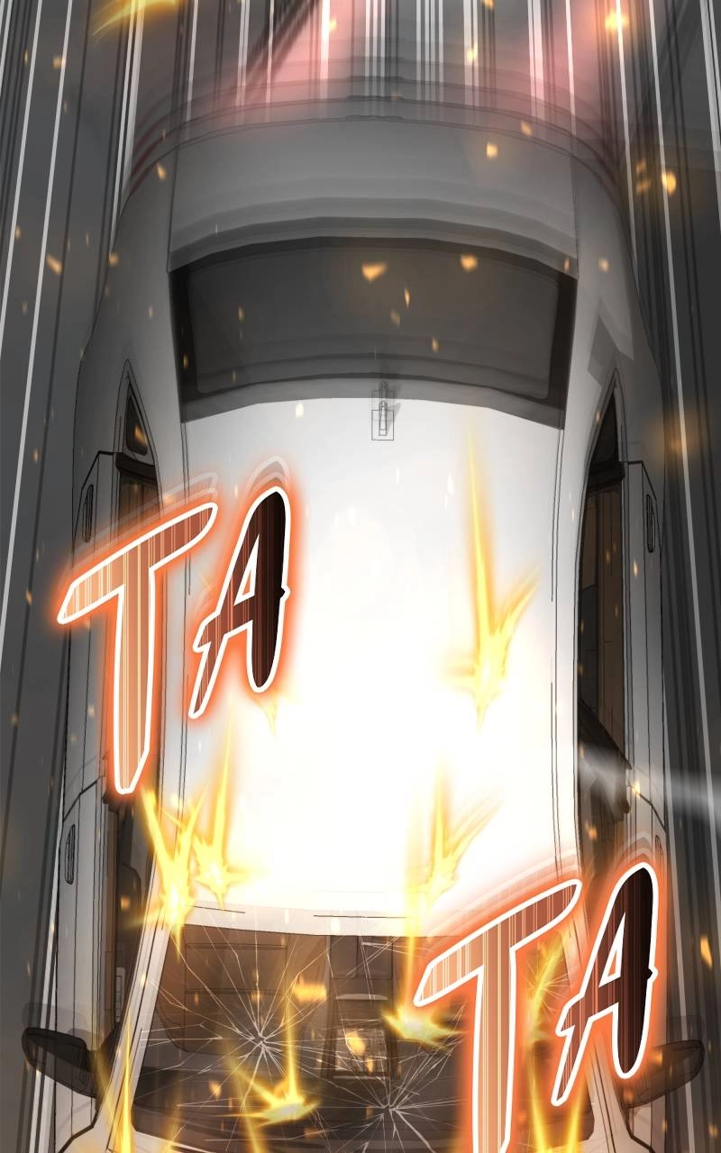 The Genius Spirited Streamer Chapter 23, page 139 of 160