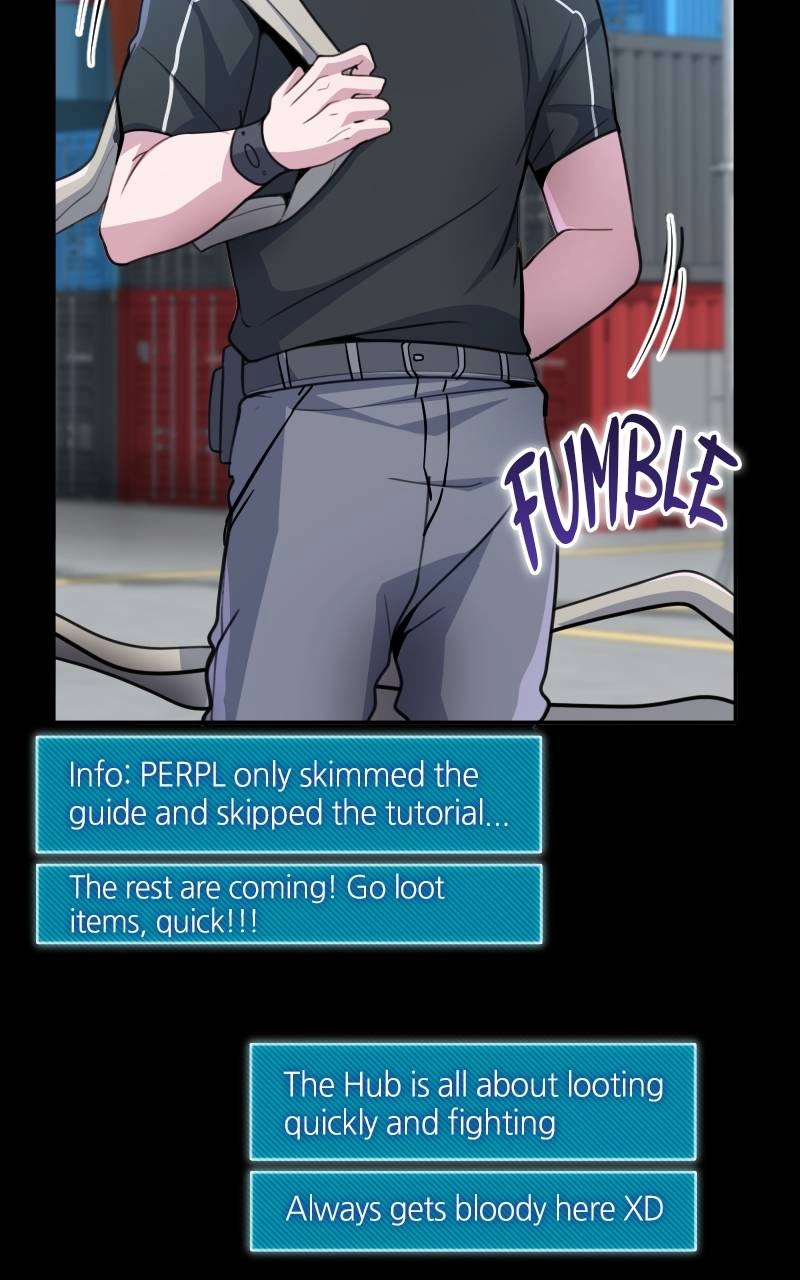 The Genius Spirited Streamer Chapter 23, page 14 of 160