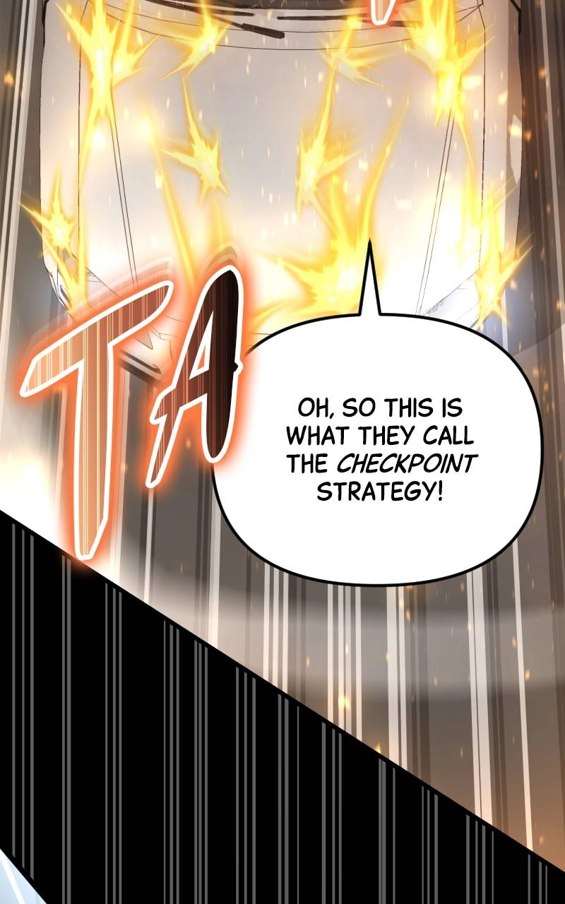 The Genius Spirited Streamer Chapter 23, page 140 of 160