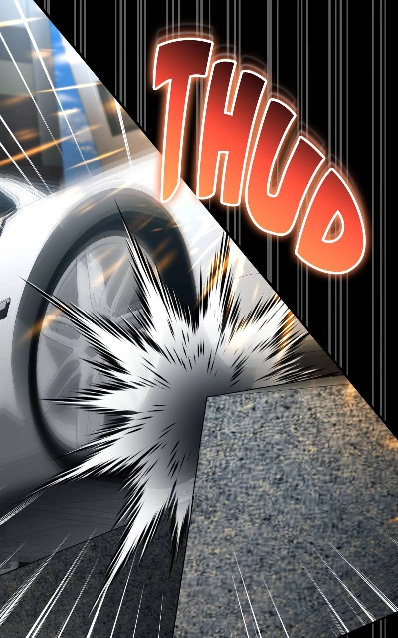 The Genius Spirited Streamer Chapter 23, page 141 of 160