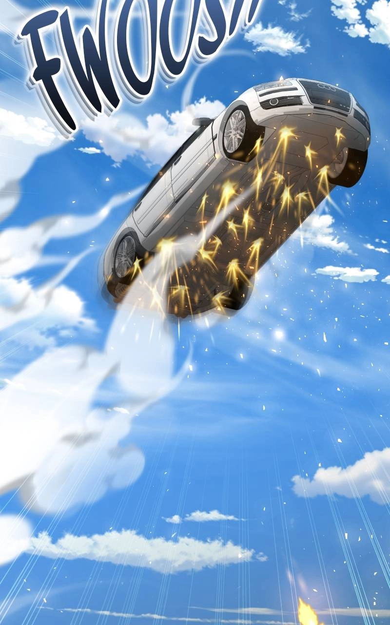 The Genius Spirited Streamer Chapter 23, page 143 of 160