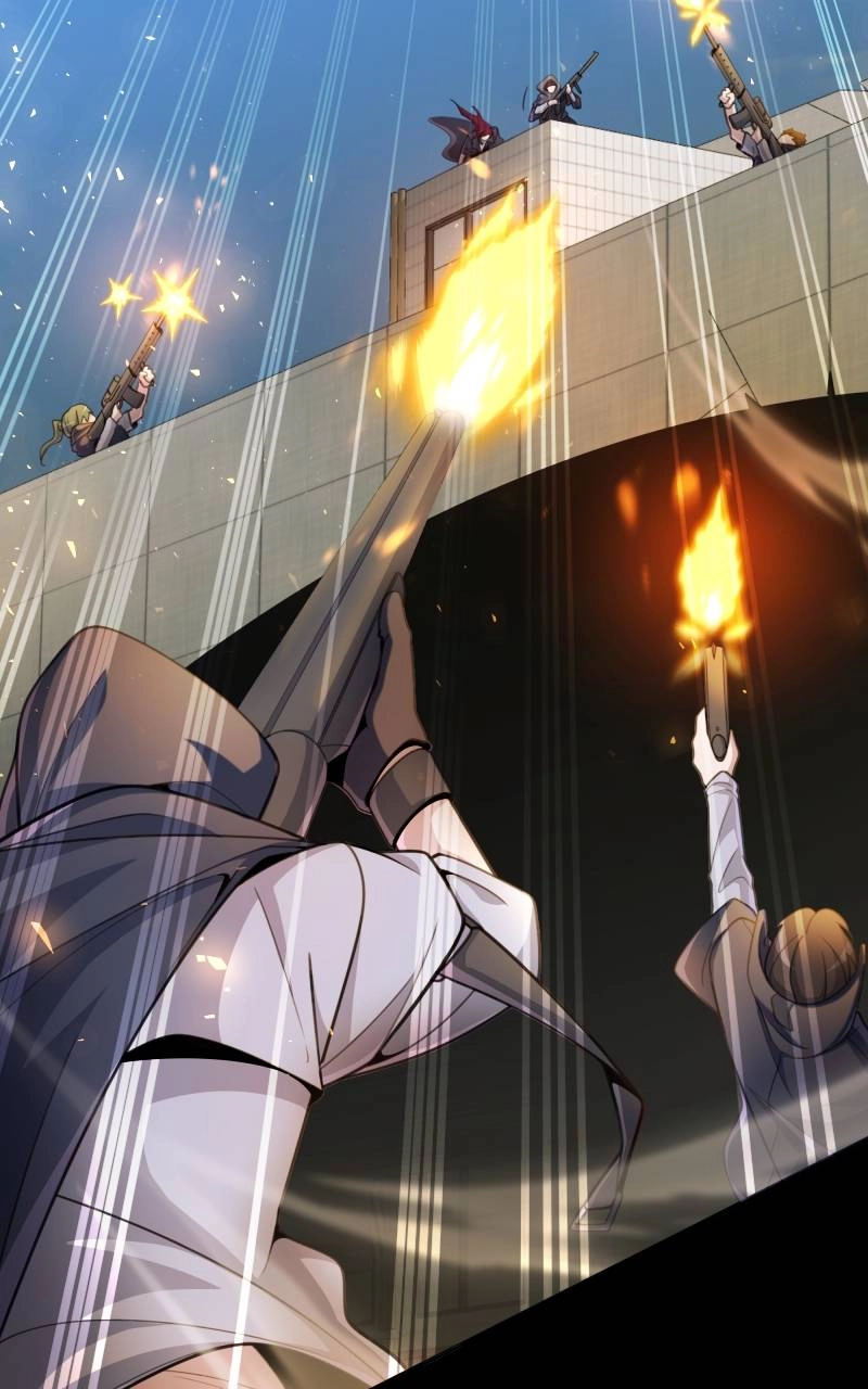 The Genius Spirited Streamer Chapter 23, page 144 of 160