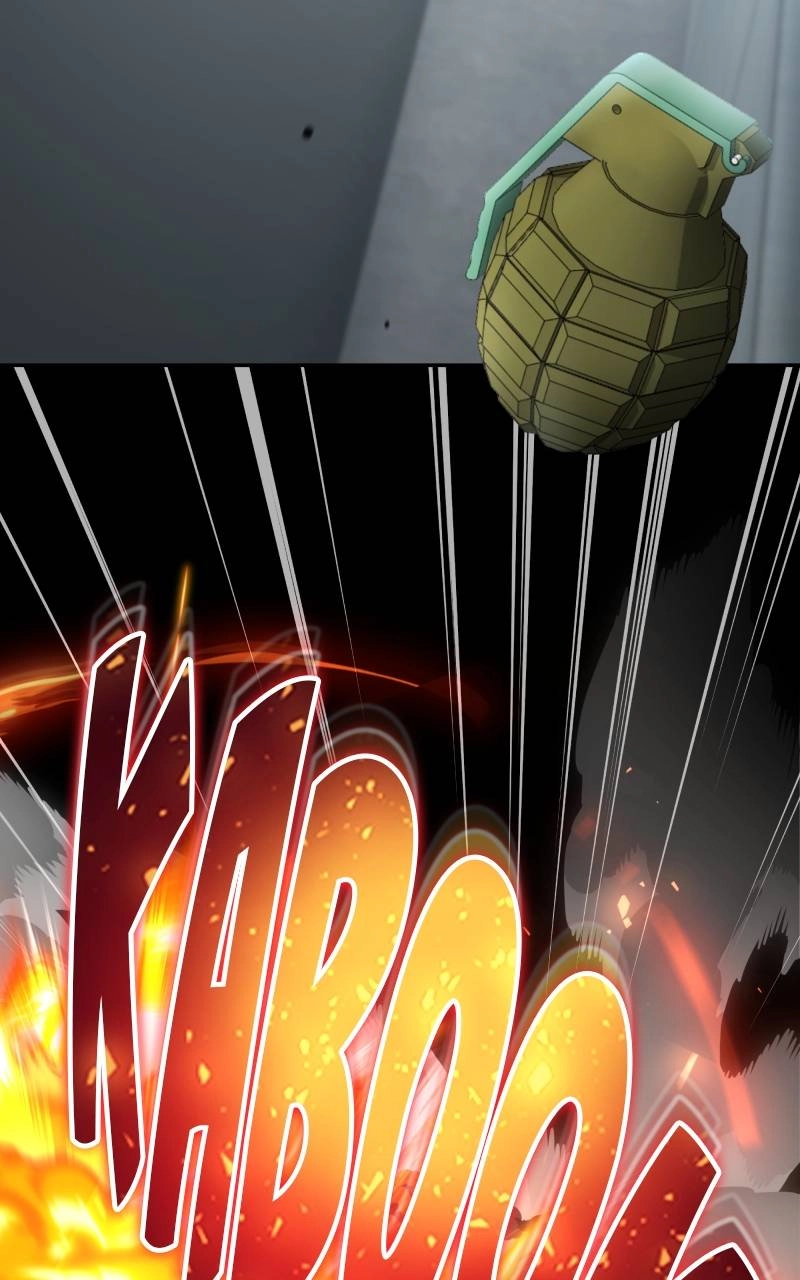 The Genius Spirited Streamer Chapter 23, page 148 of 160