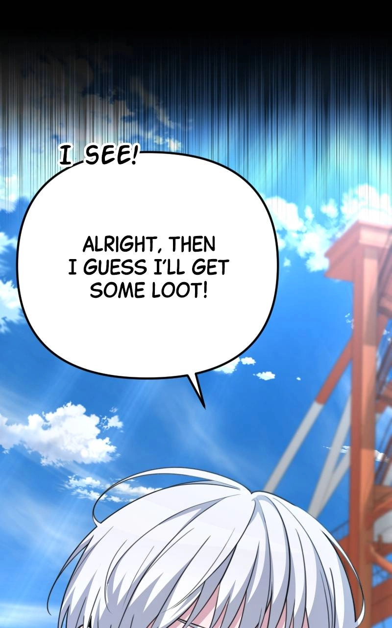 The Genius Spirited Streamer Chapter 23, page 15 of 160