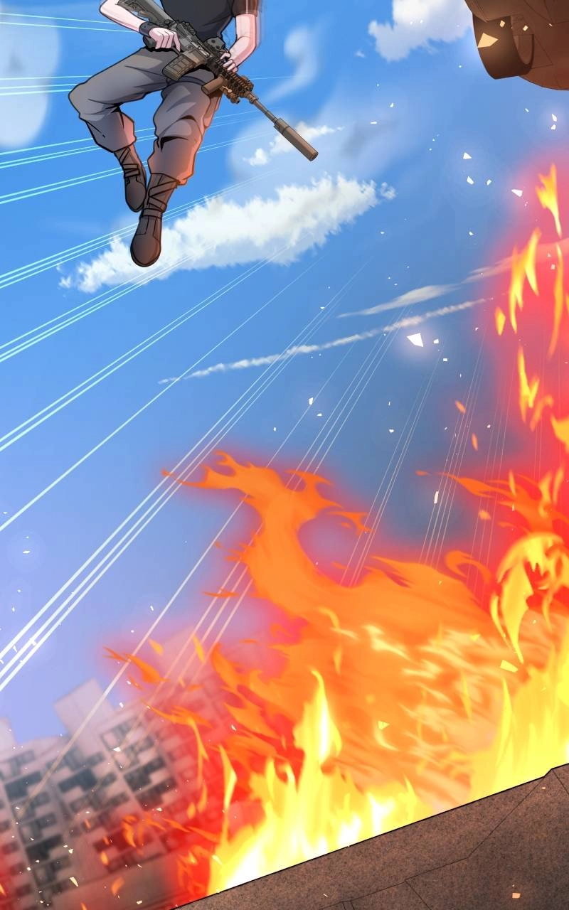 The Genius Spirited Streamer Chapter 23, page 151 of 160