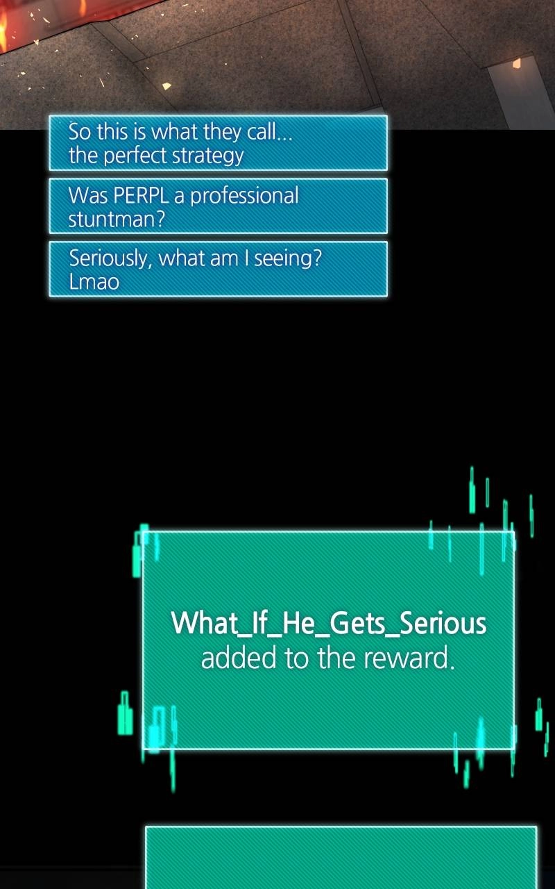 The Genius Spirited Streamer Chapter 23, page 152 of 160