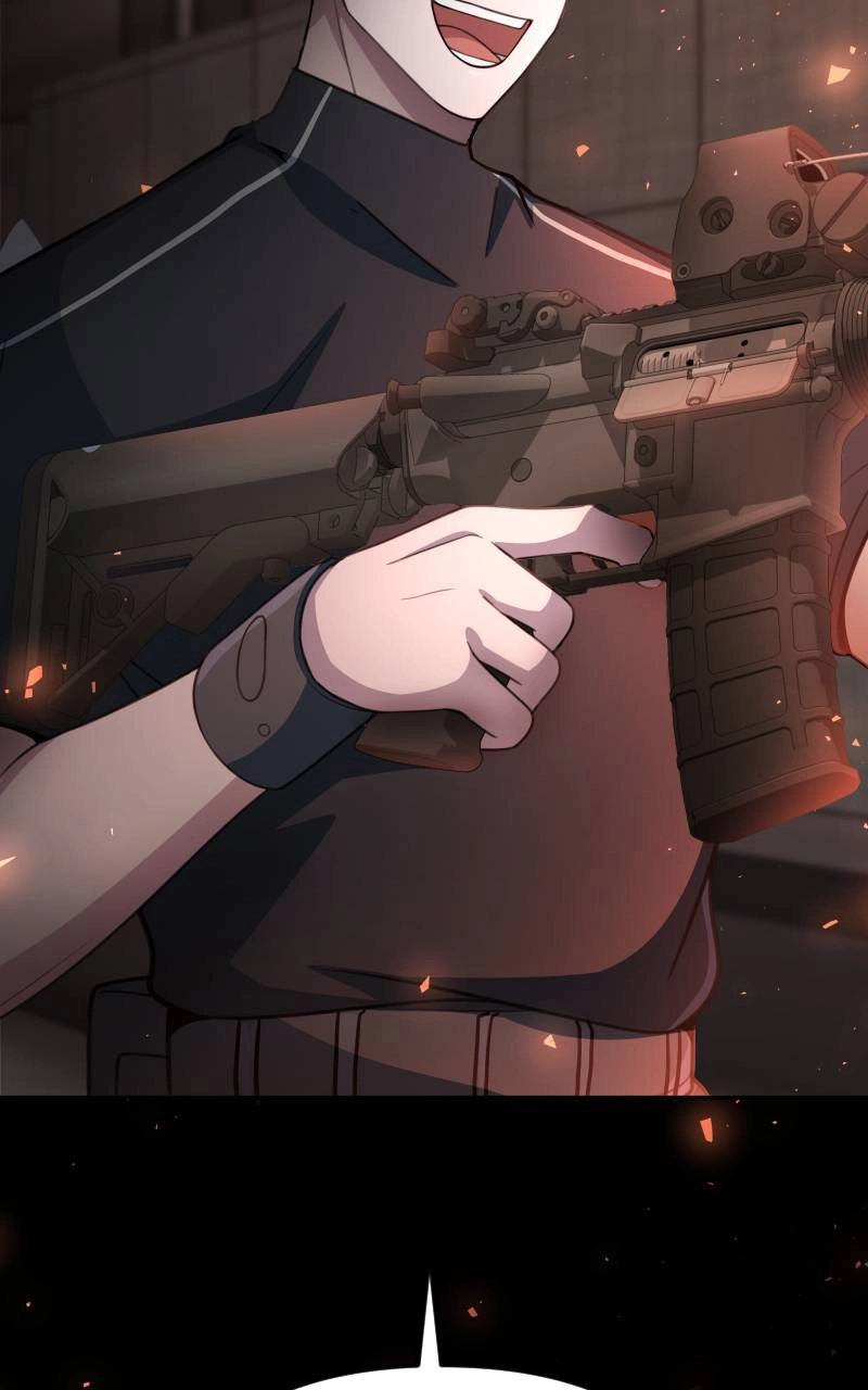 The Genius Spirited Streamer Chapter 23, page 158 of 160