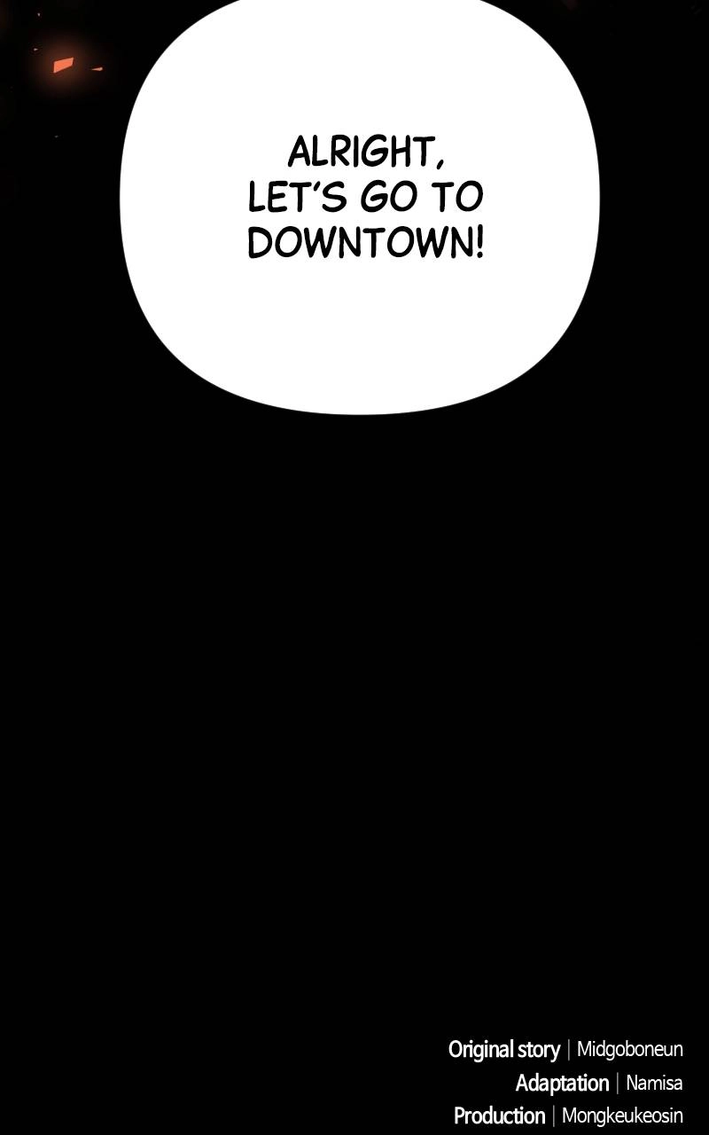 The Genius Spirited Streamer Chapter 23, page 159 of 160