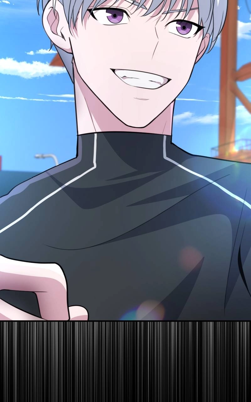 The Genius Spirited Streamer Chapter 23, page 16 of 160