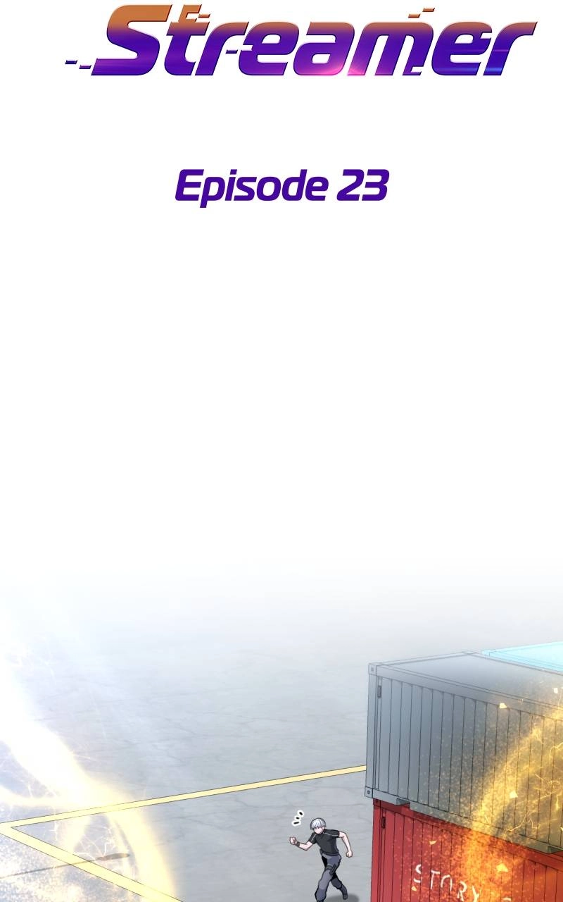 The Genius Spirited Streamer Chapter 23, page 18 of 160