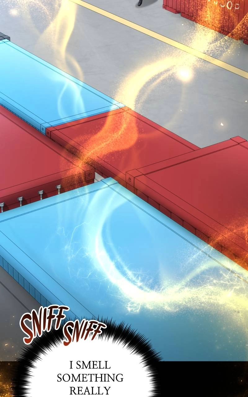 The Genius Spirited Streamer Chapter 23, page 19 of 160