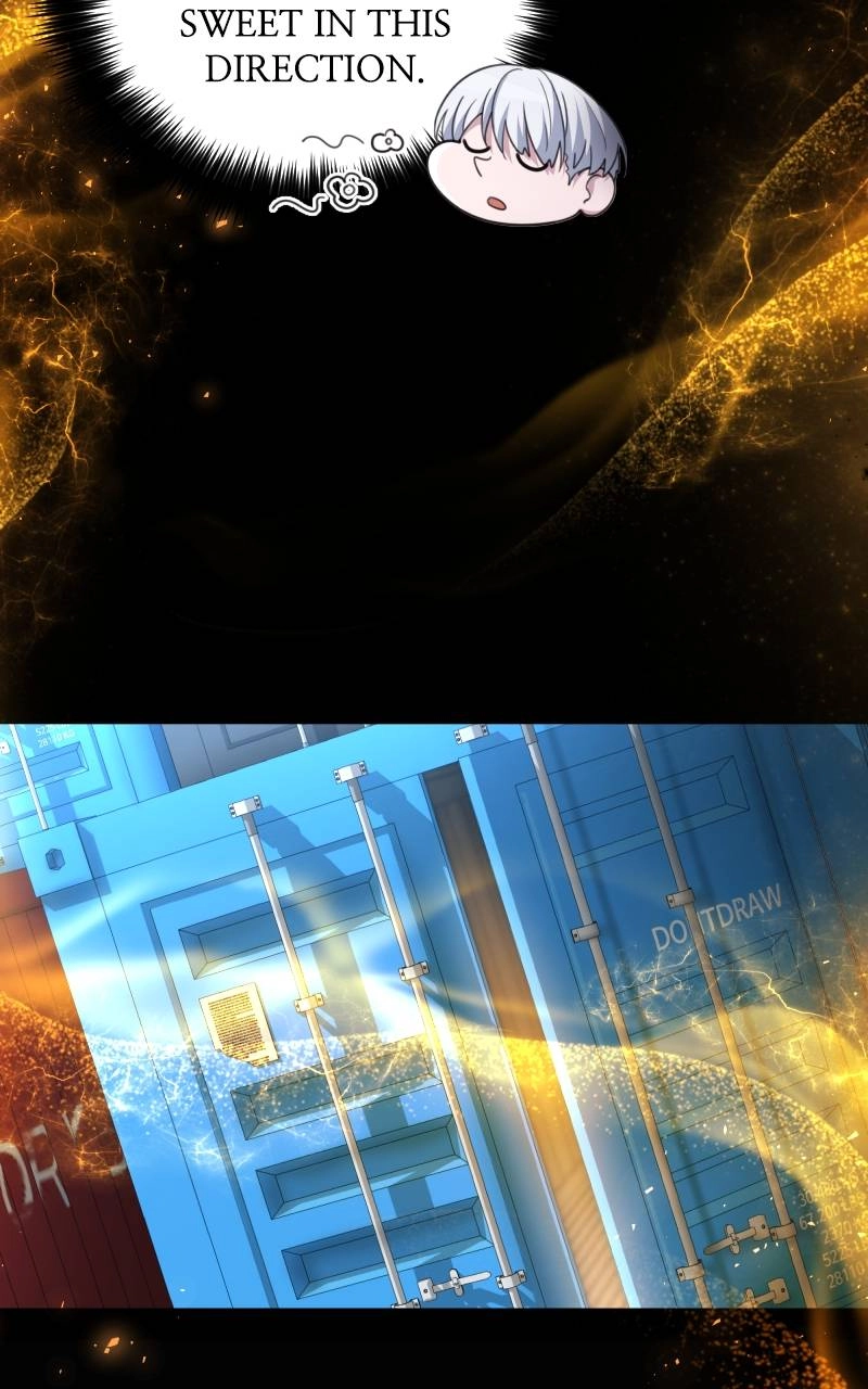 The Genius Spirited Streamer Chapter 23, page 20 of 160