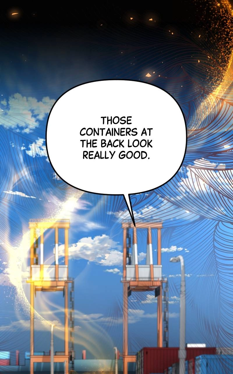 The Genius Spirited Streamer Chapter 23, page 21 of 160