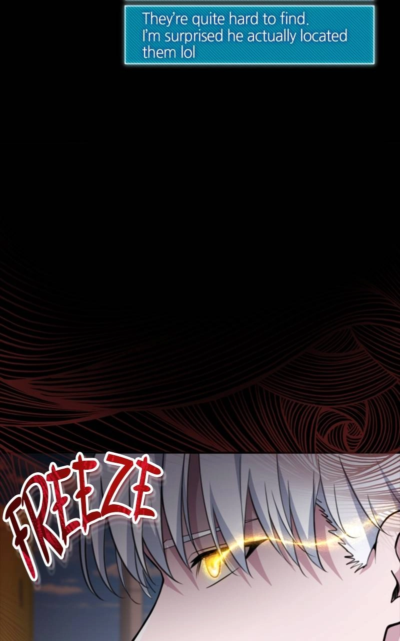 The Genius Spirited Streamer Chapter 23, page 23 of 160
