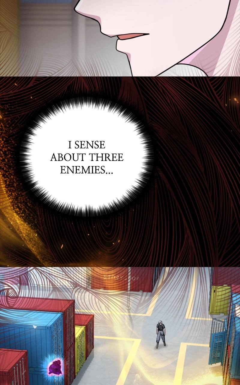 The Genius Spirited Streamer Chapter 23, page 24 of 160