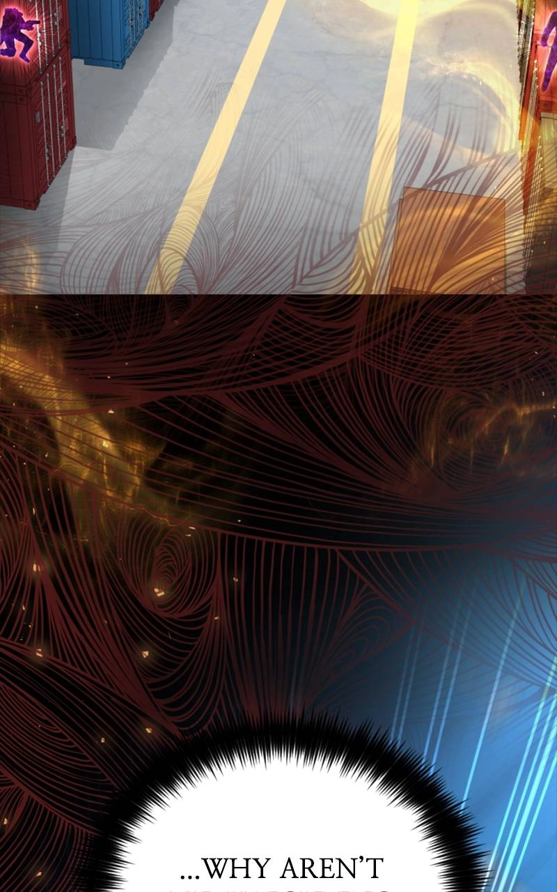 The Genius Spirited Streamer Chapter 23, page 25 of 160