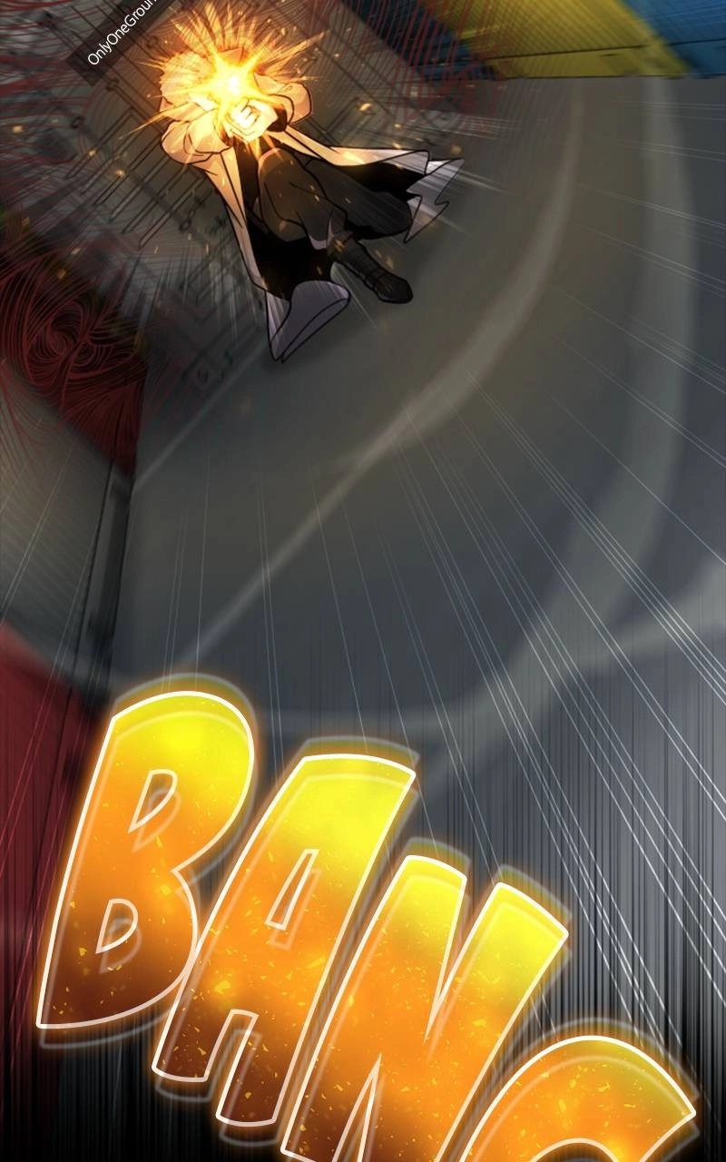 The Genius Spirited Streamer Chapter 23, page 27 of 160