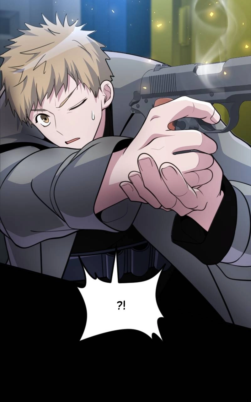 The Genius Spirited Streamer Chapter 23, page 29 of 160