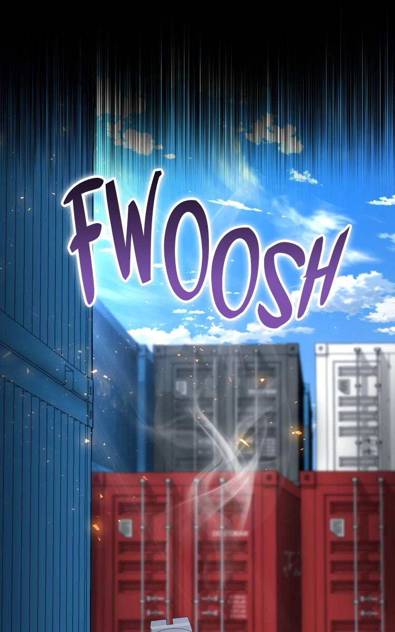 The Genius Spirited Streamer Chapter 23, page 30 of 160