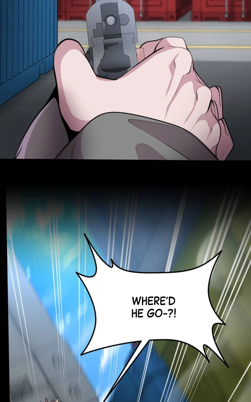 The Genius Spirited Streamer Chapter 23, page 31 of 160
