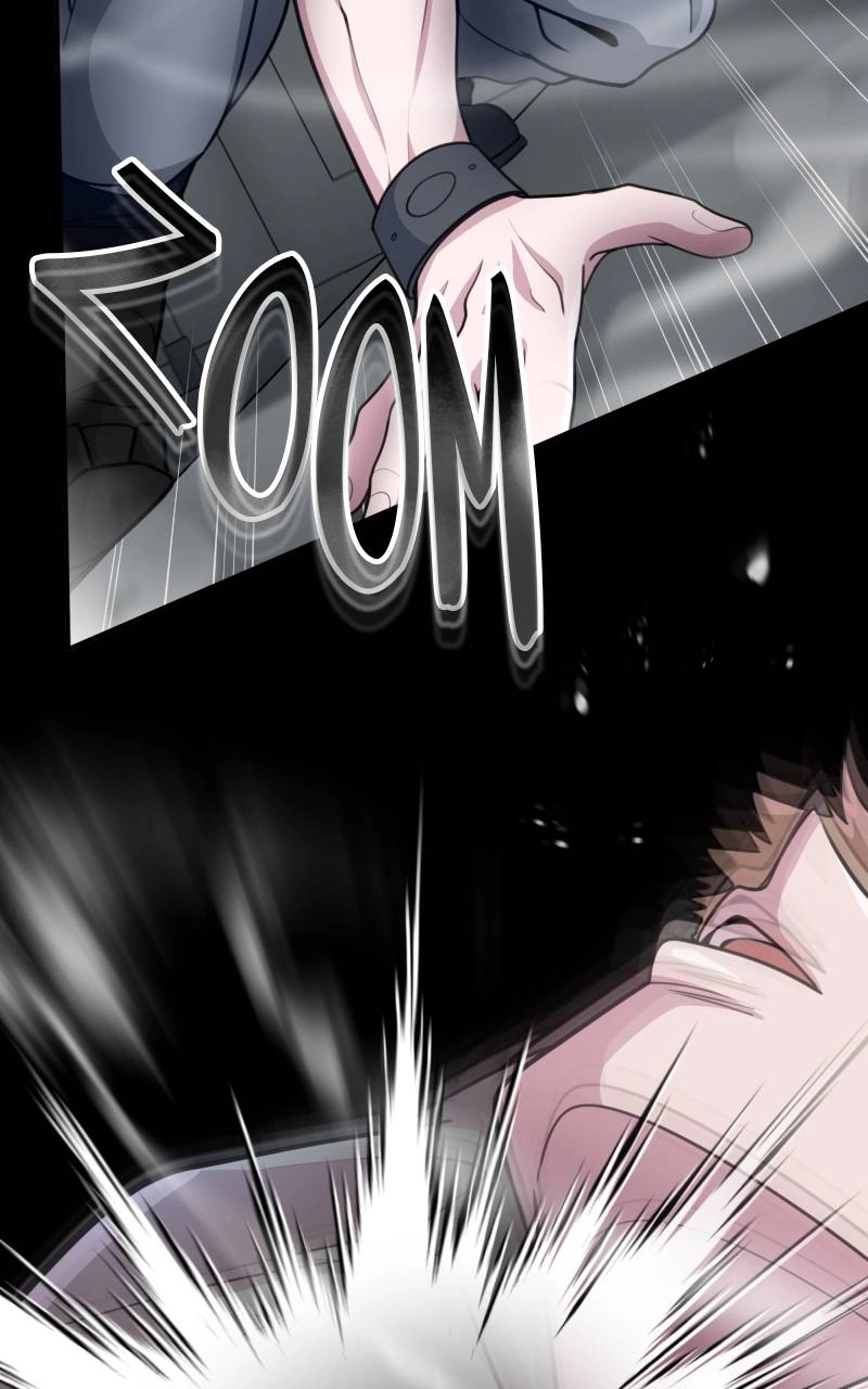 The Genius Spirited Streamer Chapter 23, page 33 of 160