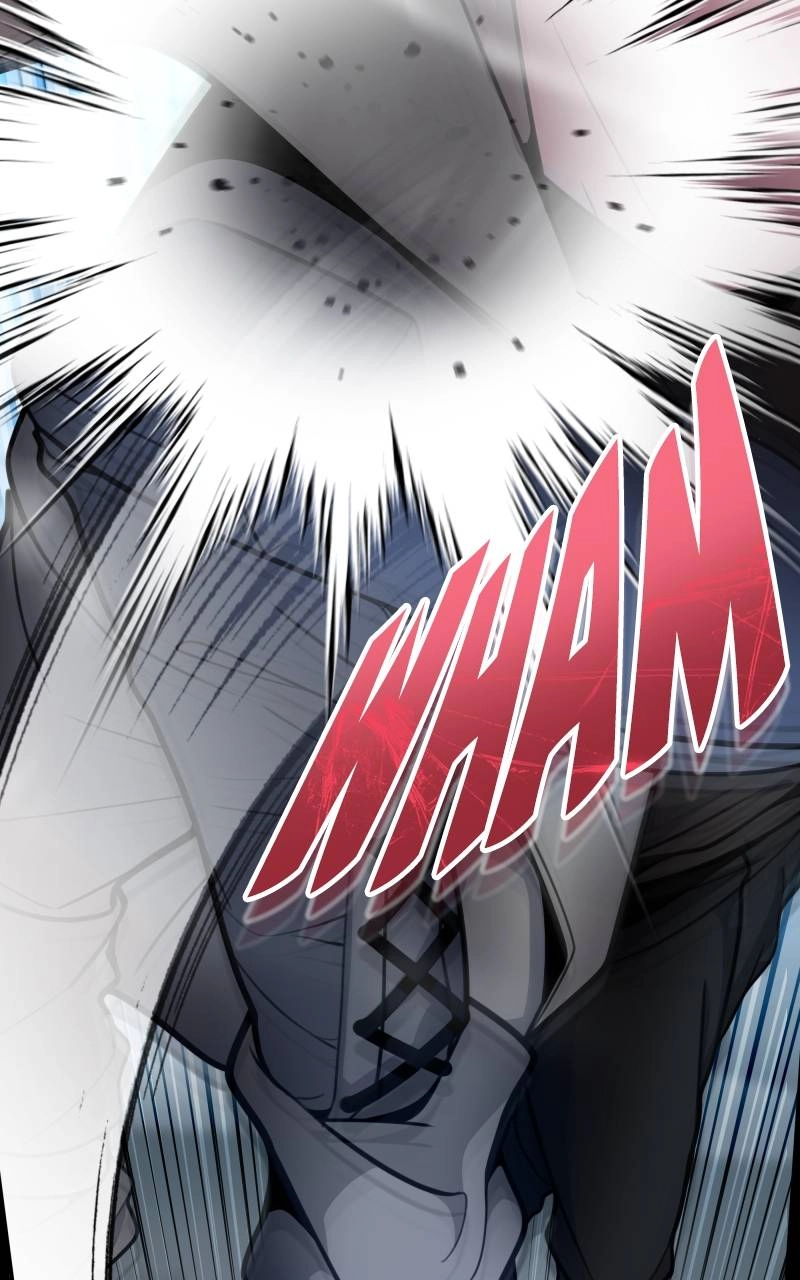 The Genius Spirited Streamer Chapter 23, page 34 of 160