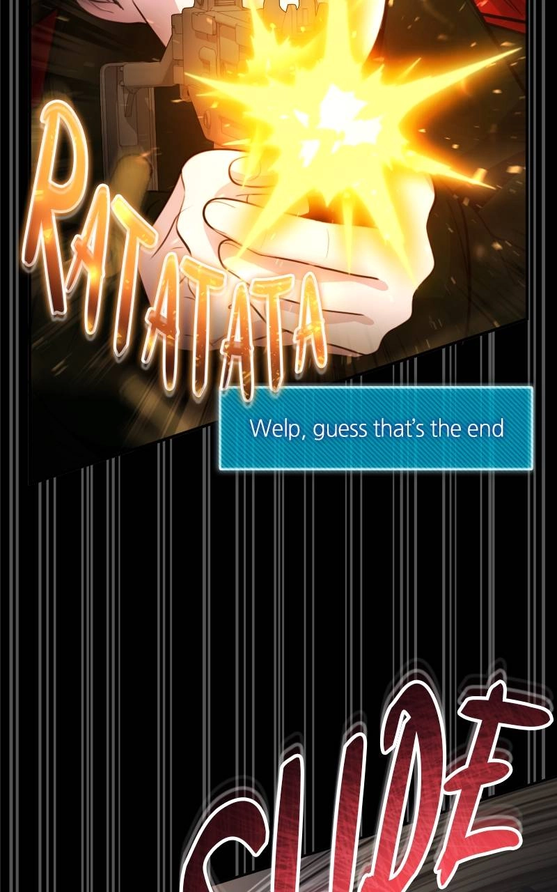 The Genius Spirited Streamer Chapter 23, page 38 of 160
