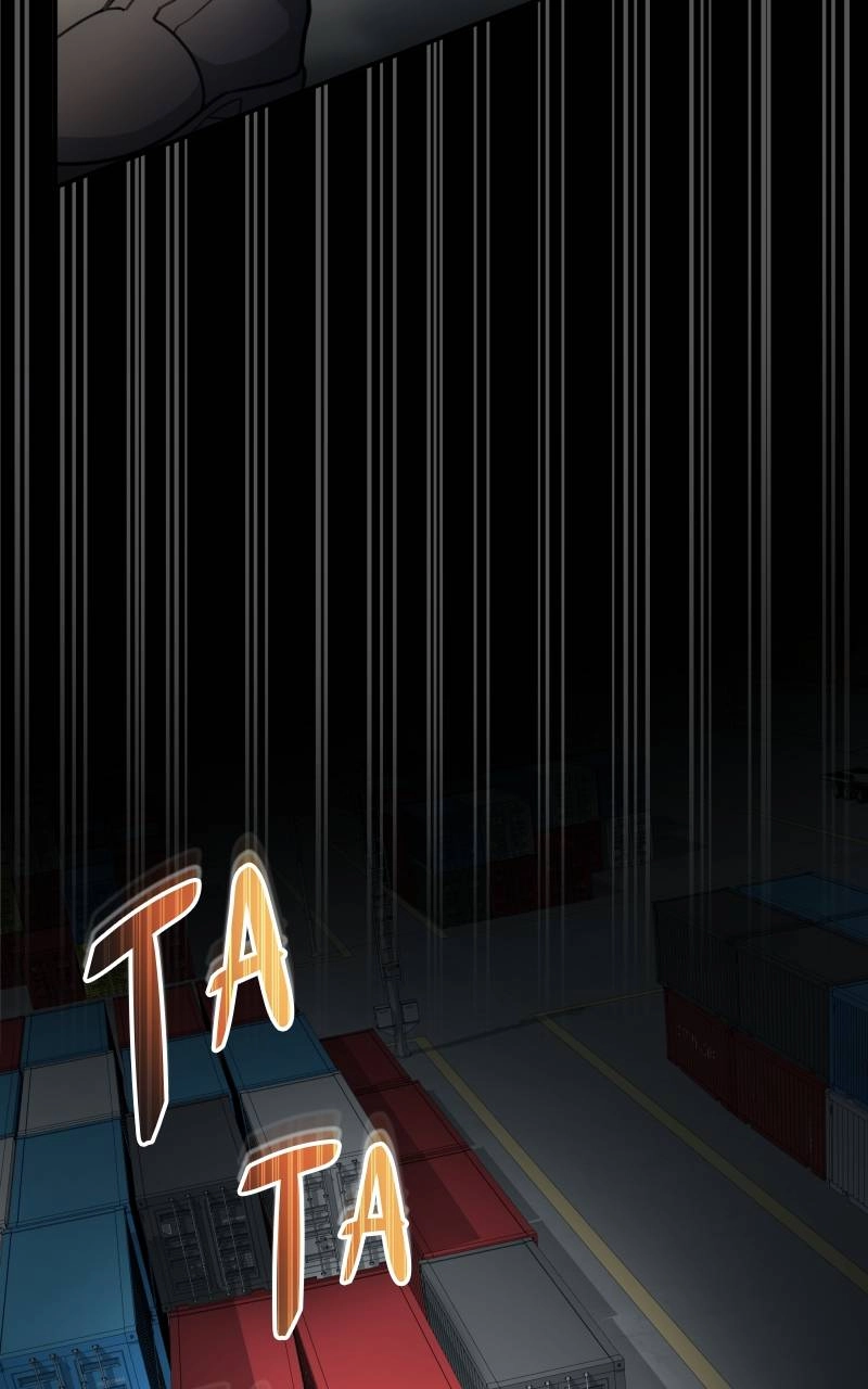 The Genius Spirited Streamer Chapter 23, page 40 of 160