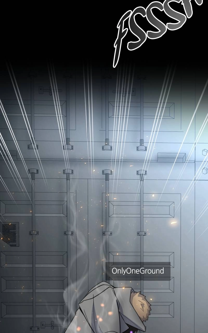 The Genius Spirited Streamer Chapter 23, page 42 of 160