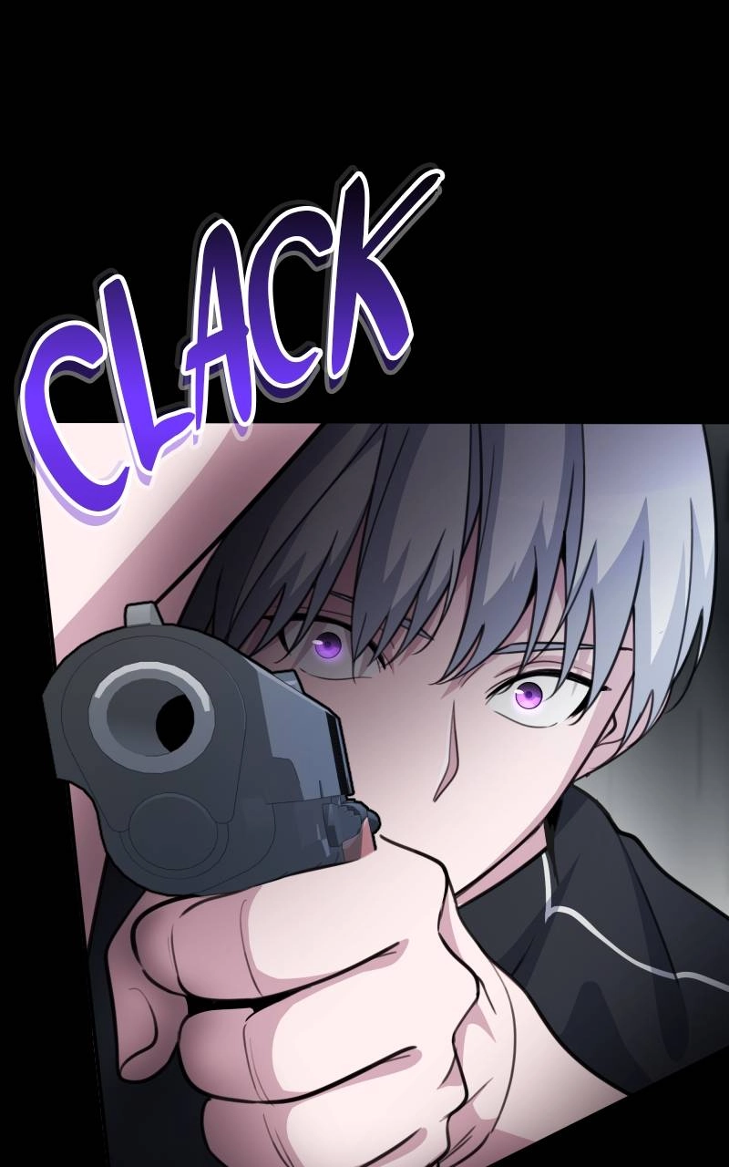 The Genius Spirited Streamer Chapter 23, page 44 of 160