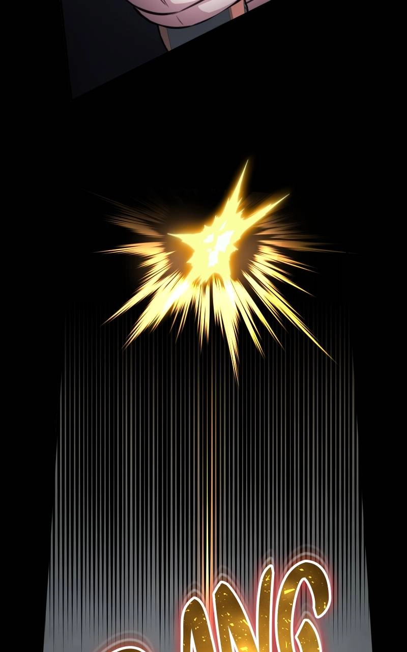The Genius Spirited Streamer Chapter 23, page 45 of 160