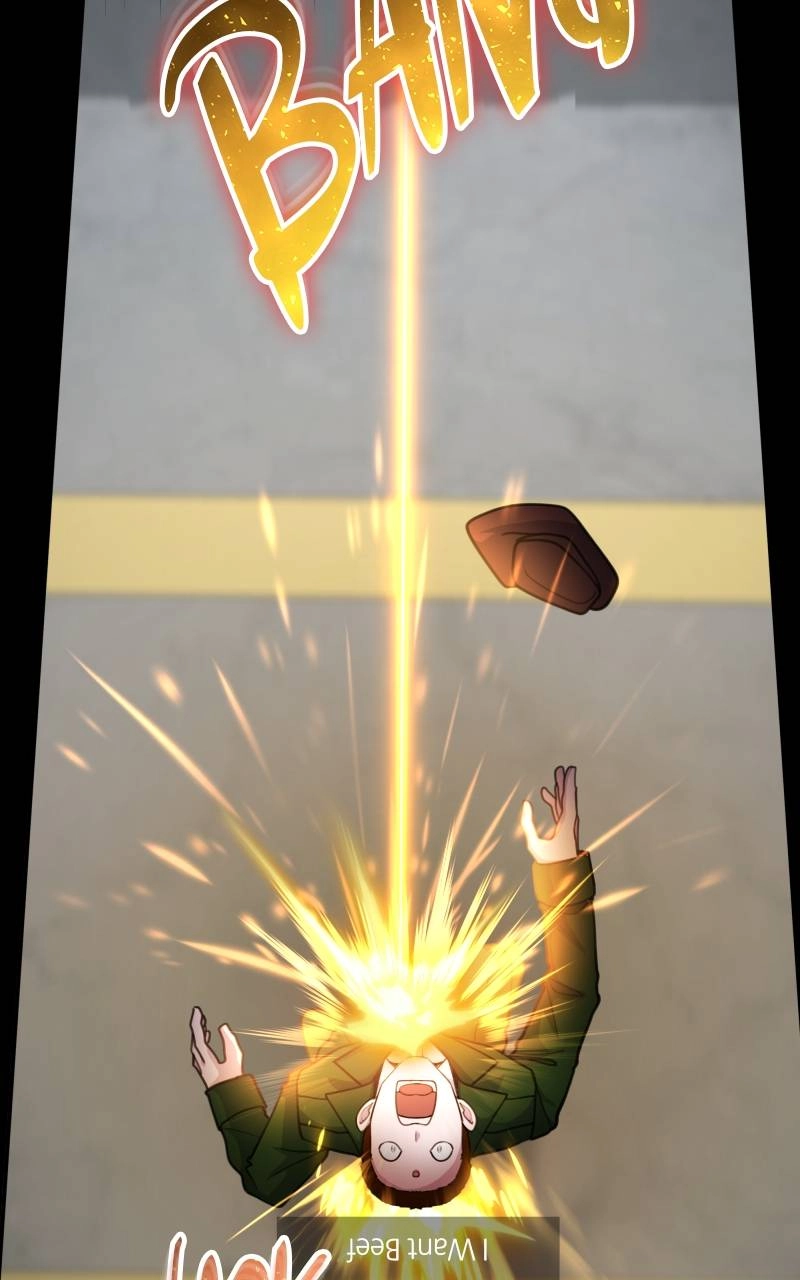 The Genius Spirited Streamer Chapter 23, page 46 of 160